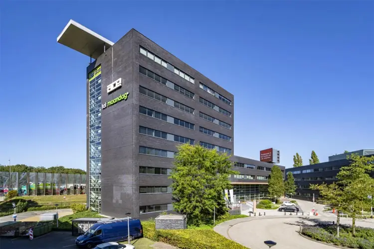 Kleineondernemersregeling en de voordelen voor starters